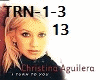 Christina-Aguilera-