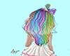 HAIR colorme5