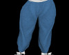 Blue Sweats/SP