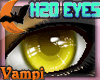 !VMP Gold|H2O|Eyes|F