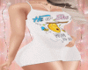 Prego  1-3 meses