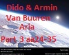 Music Dido & Armin Aria3