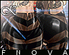 \\\EML BLK K LATEX///