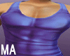 {MA}Muscle Sexy Shirt