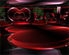 Valentine's Day Club
