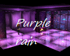 Purple Rain