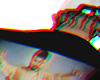 AzerBaba Fa$hion