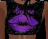 Vest Set - Viola (RL)