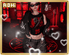 Custom Background 339
