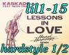 lil1-15  p1/2