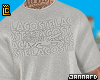 Camisa Lcst