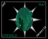 EmeraldHair(F)