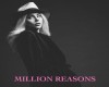 Lady Gaga - Million