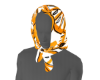 Diana scarf