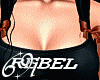 REBEL GIRL BUNDLE