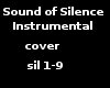 [AMG] Sound of Silence