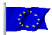 Euro flag