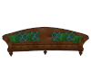 celtic  couch