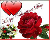 Happy Valentine's Day 2