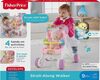 GIFT BOX BABY GIRL TOY