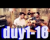 ekin uzunlar duy sesimi