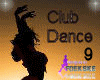 Sexy club dance (9)