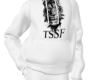 tssf hoodie