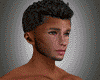 Realistc Skin #Derivable