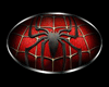 Spiderman LCD TV