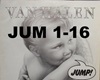 Jump - Van Halen HQ
