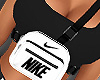 !! Sports Bra