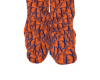ITSDIOR ORAN