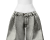 Vintage Baggy Jeans