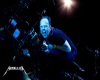 (SMR) Metallica Pic9