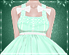 Lolita Dolly V1 Green