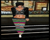LEGGINGS COLORS PF
