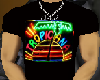 Tropicana T Shirt