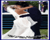 Mr & Mrs NightWolf