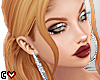 𝓒. Natalia ♥ 101