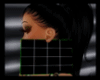*DD* BIG EARRING MESH