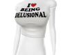 Deluluuuu