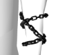Slave Chains