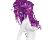 fairyfloss ~ majestic do