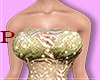 Summer  Yellow  Dress+