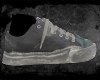 grey mmy shoes