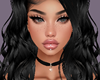 Lola Black