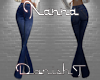 (DHT)Nanna Flared