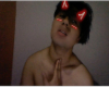 Sticker1
