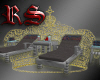 {RS} JuliaRose Chaise