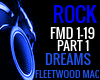 FLEETWOOD MAC DREAMS P1